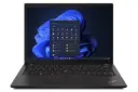 لپ تاپ لنوو Lenovo ThinkPad X13
