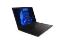 لپ تاپ لنوو Lenovo ThinkPad X13 نمای چپ