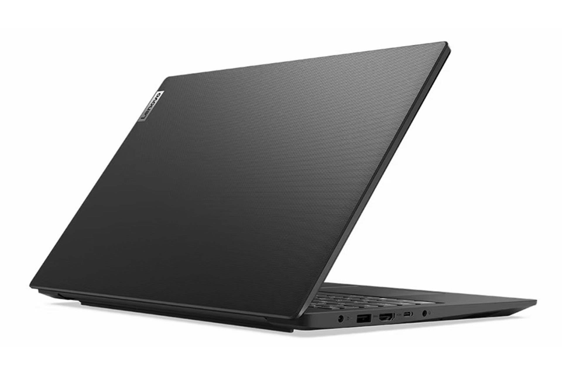 لپ تاپ لنوو Lenovo V15 G4 نمای چپ