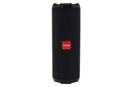 اسپیکر لیتو LEITU LK-3 مشکی