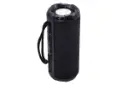 توان اسپیکر لیتو LEITU LK-3