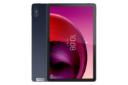 تبلت تب M10 لنوو Lenovo Tab M10 5G