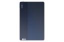 پنل پشت تبلت تب M10 لنوو Lenovo Tab M10 5G