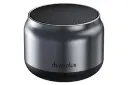 ابعاد اسپیکر لنوو Lenovo ThinkPlus K30
