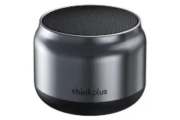 ابعاد اسپیکر لنوو Lenovo ThinkPlus K30