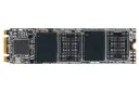 SSD لون JM-600 SATA M.2 2280 ظرفیت 128 گیگابایت