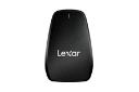 کارت خوان لکسار Lexar Professional CFexpress Type B USB 3.2 Gen 2×2