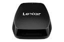 درگاه کارت خوان لکسار Lexar Professional CFexpress Type B USB 3.2 Gen 2×2