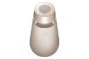 توان اسپیکر ال جی LG XBOOM 360 XO3