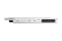 درایو نوری لایت آن DS-8ABSH