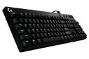 ابعاد کیبورد لاجیتک G610 Orion