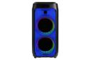 ابعاد اسپیکر مچر Macher MR-1600