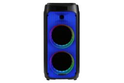 ابعاد اسپیکر مچر Macher MR-1600