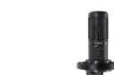 میکروفون ماونو Maono AU-PM461S