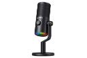 ابعاد میکروفون ماونو Maono DM30