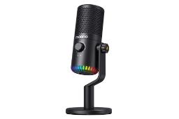 ابعاد میکروفون ماونو Maono DM30