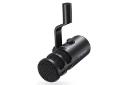 ابعاد میکروفون ماونو Maono PD100U