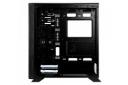 کیس کامپیوتر مستر تک Master Tech T500 X نمای کنار