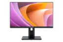 نمای روبرو کامپیوتر همه کاره Master Tech ZX270-C516SB