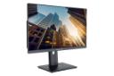 نمای روبرو چپ کامپیوتر همه کاره Master Tech ZX270-C516SB