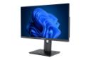 نمای روبرو راست کامپیوتر همه کاره Master Tech ZX270-C516SB