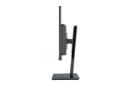 نمای سمت راست کامپیوتر همه کاره Master Tech ZX270-C516SB