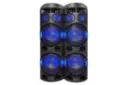 ابعاد اسپیکر مکسیدر Maxeeder MX-DJ2122 AL223AP