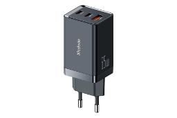 شارژر مک دودو مدل CH-1540