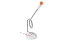 میکروفون میشن Meetion MT-MC12