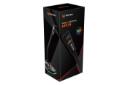 جعبه میکروفون میشن Meetion MT-MC13