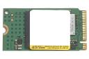 SSD مایکرون 2450 NVMe M.2 ظرفیت 256 گیگابایت