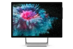 کامپیوتر همه کاره All in One Microsoft Surface Studio 2