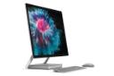 کامپیوتر همه کاره All in One Microsoft Surface Studio 2
