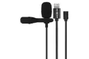 میکروفون موکسوم Moxom MX-AX37