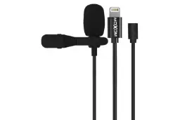 میکروفون موکسوم Moxom MX-AX37