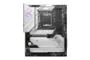 مادربرد ام اس آی MSI MPG Z790 EDGE WIFI DDR4