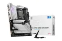 جعبه مادربرد ام اس آی MSI MPG Z790 EDGE WIFI DDR4
