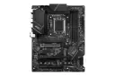 مادربرد ام اس آی MSI PRO Z790-P DDR4