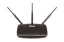 روتر نتیس netis WF2533