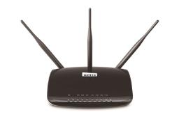 روتر نتیس netis WF2533