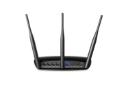 درگاه‌های روتر نتیس netis WF2533