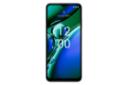 پنل جلو گوشی موبایل نوکیا Nokia G42