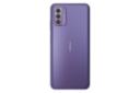 گوشی موبایل نوکیا Nokia G42 بنفش
