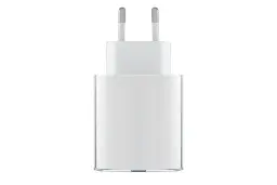 شارژر ناتینگ مدل power 45w