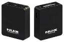 ابعاد میکروفون ان یو ایکس NUX B-10 Vlog