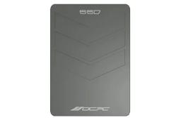 SSD او سی پی سی XTG-200 SATA 2.5 Inch ظرفیت 256 گیگابایت
