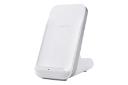 شارژر وان پلاس مدل airvooc-50w