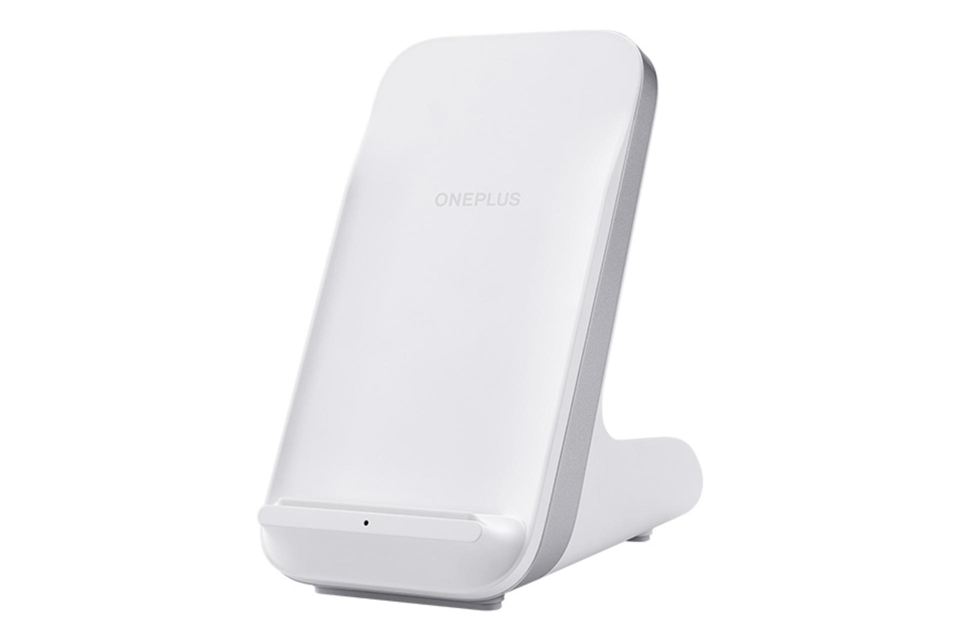 شارژر وان پلاس مدل airvooc-50w