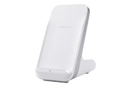 شارژر وان پلاس مدل airvooc-50w
