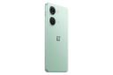 نمای جانبی OnePlus Nord 3 / گوشی موبایل وان پلاس نورد 3 سبز